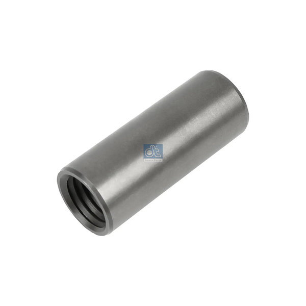 Bushing 1.25009 DIESEL TECHNIC